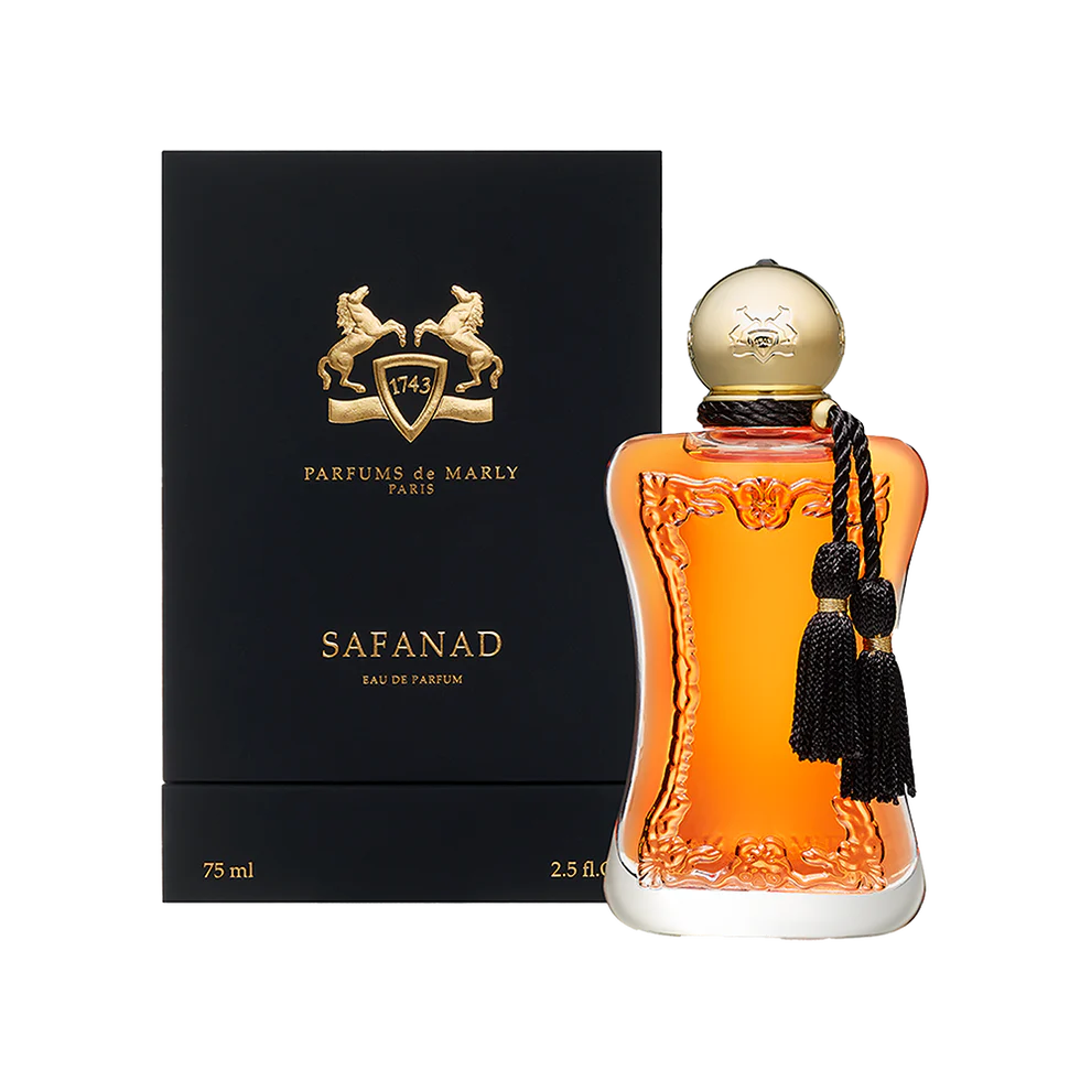 Parfums de Marly - Safanad EDP