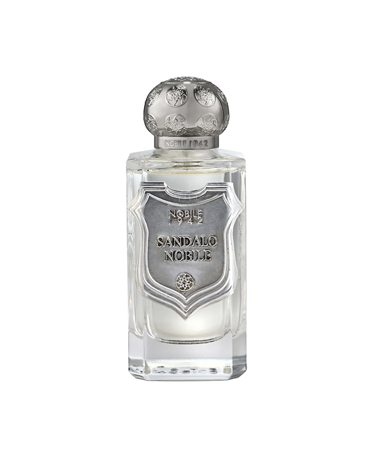 Nobile 1942 - Sandalo Nobile EDP