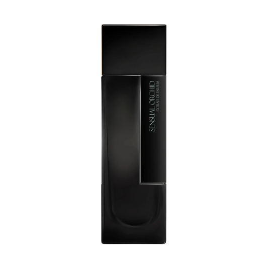 Laurent Mazzone Parfums - Sensual Orchid Extrait de Parfum