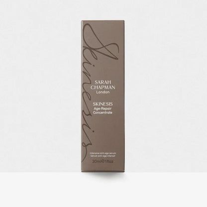Sarah Chapman - Age-Repair Concentrate 30ml