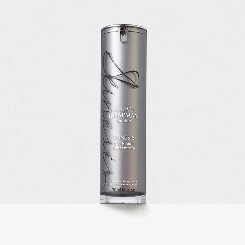 Sarah Chapman - Age-Repair Concentrate 30ml