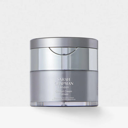 Sarah Chapman - Comfort Cream D-Stress 30ml