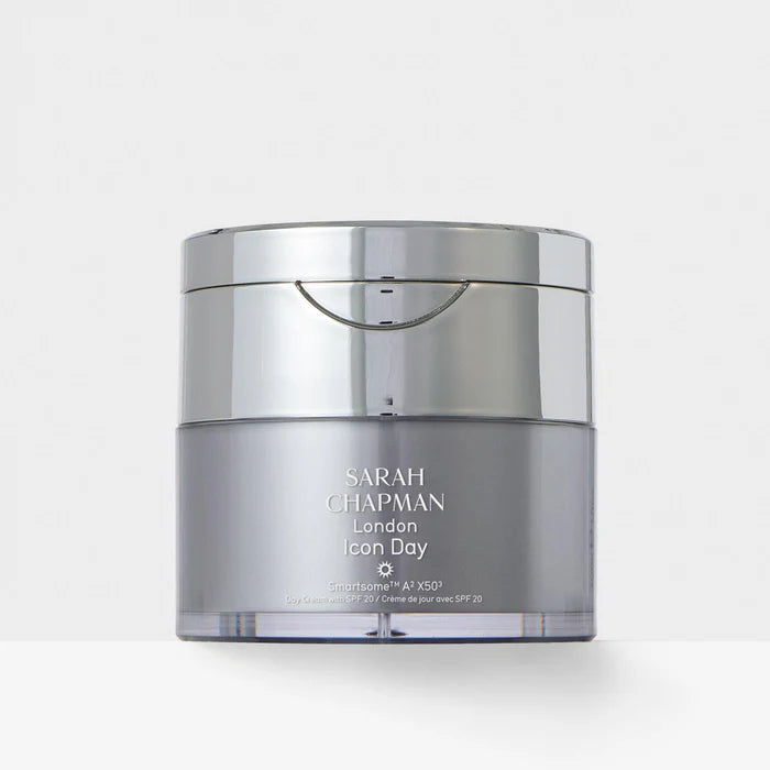 Sarah Chapman - Icon Day Cream 30ml