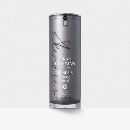 Sarah Chapman - Morning Facial Elixir 15ml