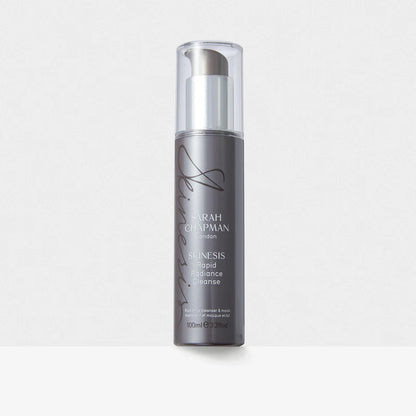 Sarah Chapman - Rapid Radiance Cleanse 100ml