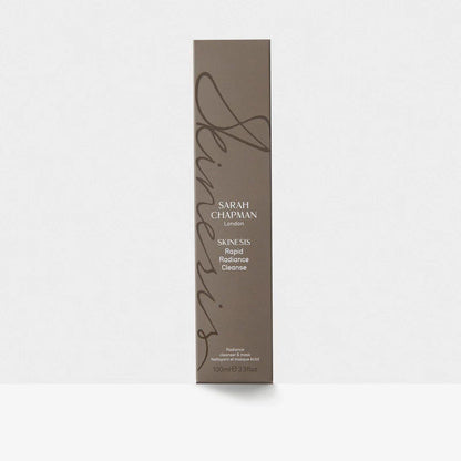 Sarah Chapman - Rapid Radiance Cleanse 100ml