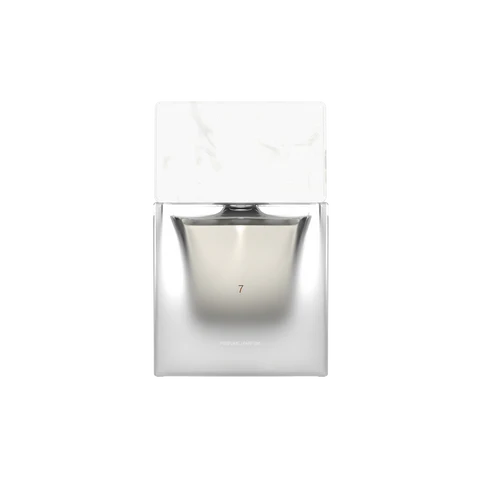 Sora Dora - 7 Extrait de Parfum
