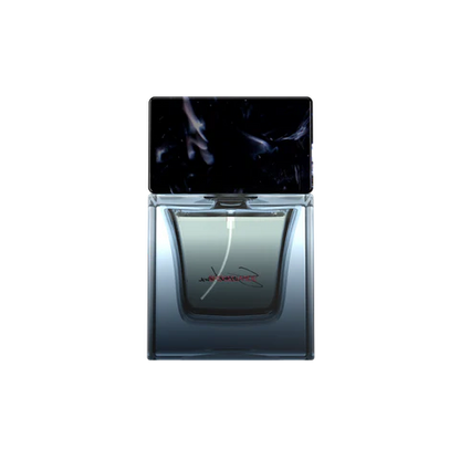 Sora Dora - Broceliande Extrait de Parfum