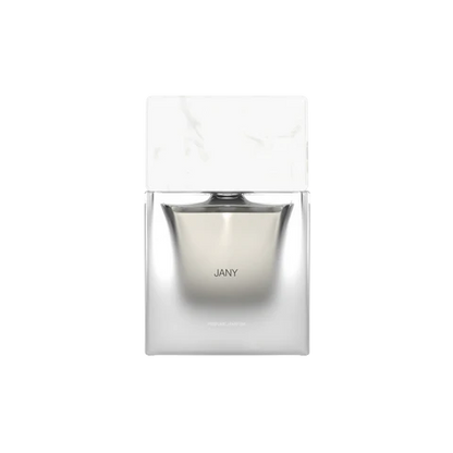 Sora Dora - Jany Extrait de Parfum