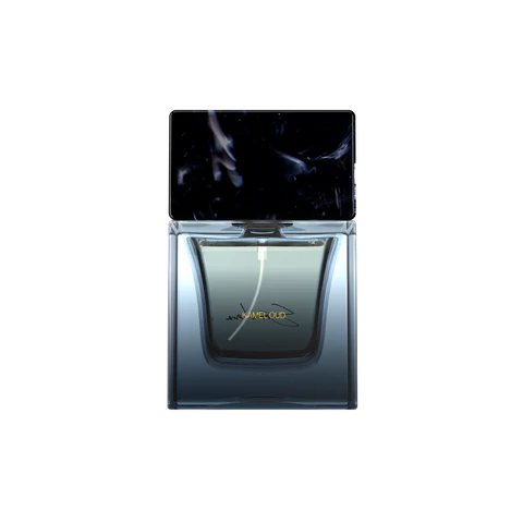 Sora Dora - Kamel Oud Extrait de Parfum