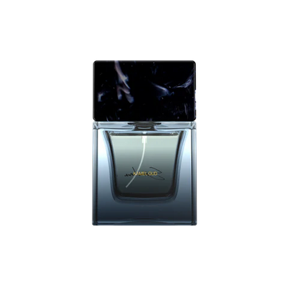 Sora Dora - Kamel Oud Extrait de Parfum