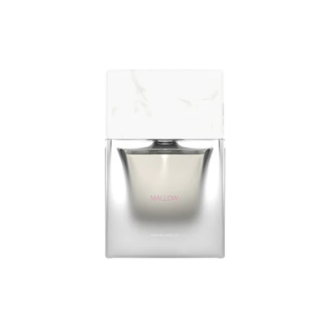 Sora Dora - Mallow Extrait de Parfum