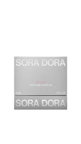 Sora Dora - Mallow Extrait de Parfum