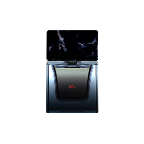 Sora Dora - Red Extrait de Parfum