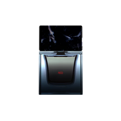 Sora Dora - Red Extrait de Parfum