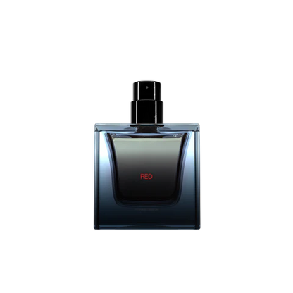 Sora Dora - Red Extrait de Parfum