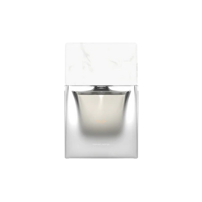 Sora Dora - Ylop Extrait de Parfum