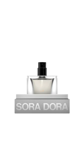 Sora Dora - Ylop Extrait de Parfum