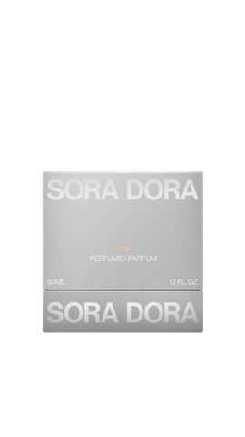 Sora Dora - Ylop Extrait de Parfum