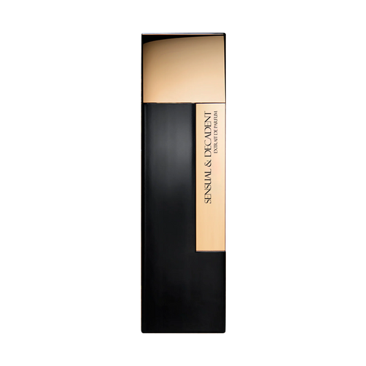 Laurent Mazzone Parfums - Sensual & Decadent Extrait de Parfum