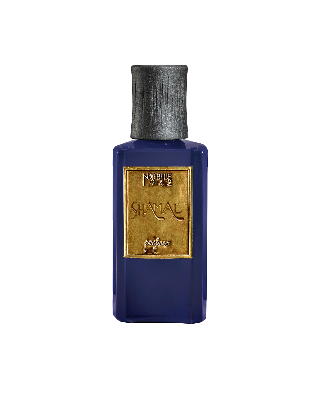 Nobile 1942 - Shamal EDP
