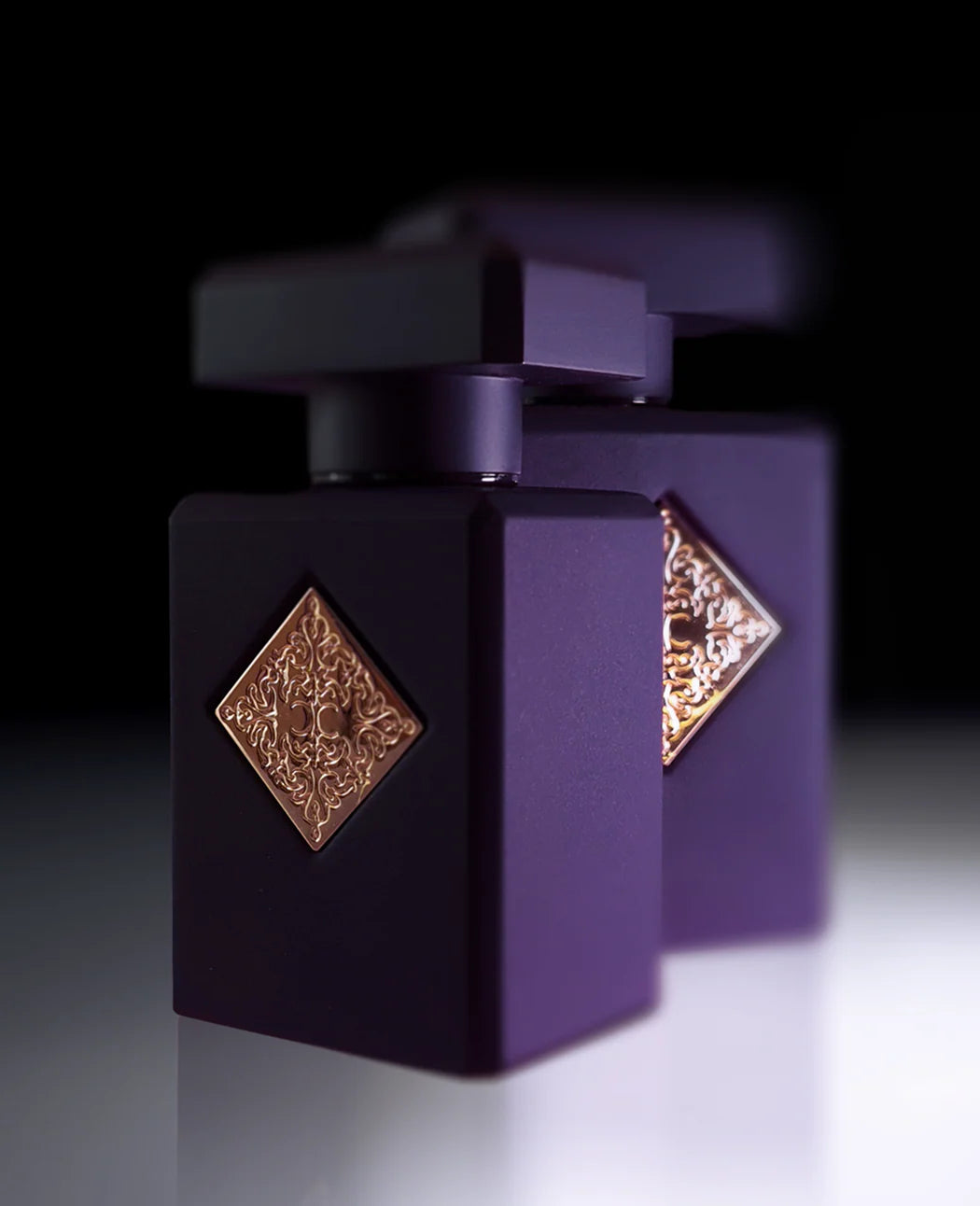 Initio Parfums - Narcotic Delight EDP