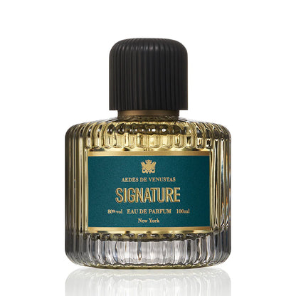Aedes de Venustas - Signature EDP