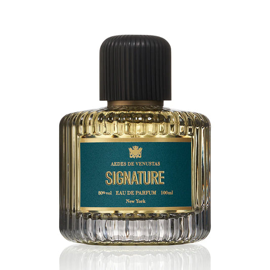 Aedes de Venustas - Signature EDP
