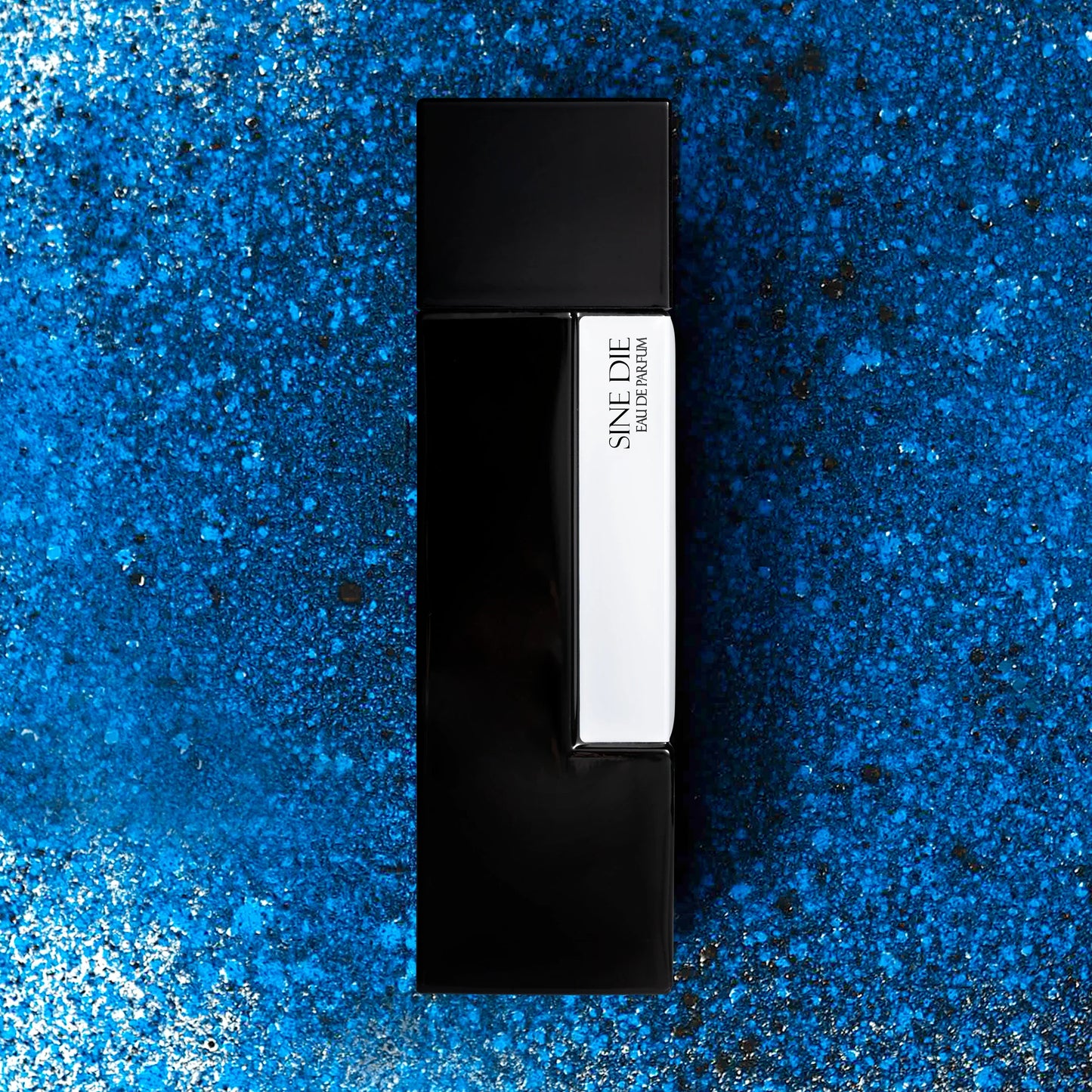 Laurent Mazzone Parfums - Sine Die Extrait de Parfum