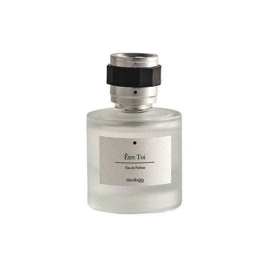 Sisology - Etre Toi EDP
