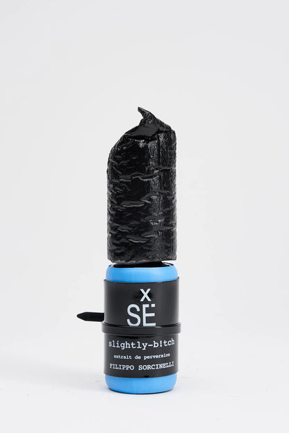 Filippo Sorcinelli - Slightly-B!tch Extrait de Parfum 30ml