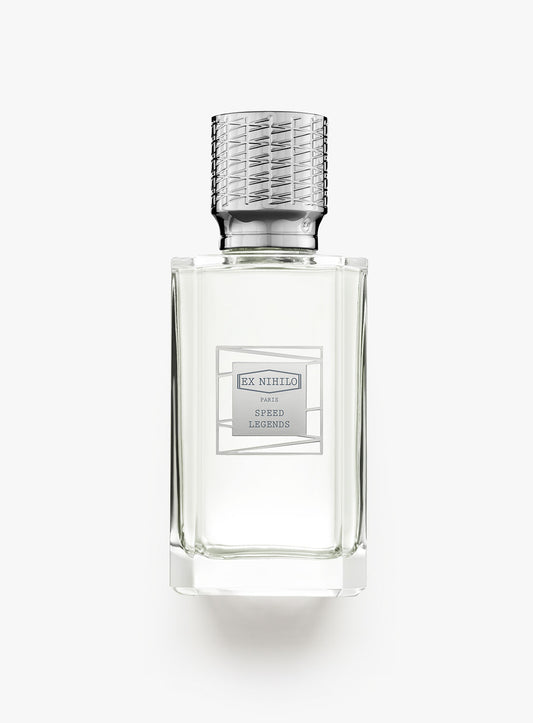 Ex Nihilo - Speed Legend EDP