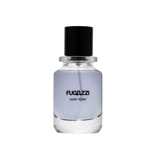 Fugazzi - Saint Rémy Extrait de Parfum