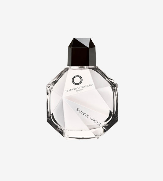 Francesca dell'Oro - Sainte + Figue EDP