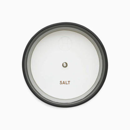 Perfumer H - Salt Candle 175gr