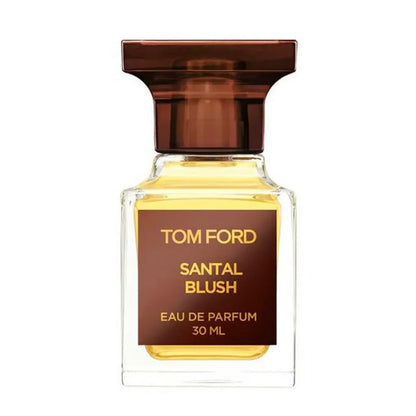 Tom Ford - Santal Blush EDP