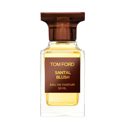 Tom Ford - Santal Blush EDP