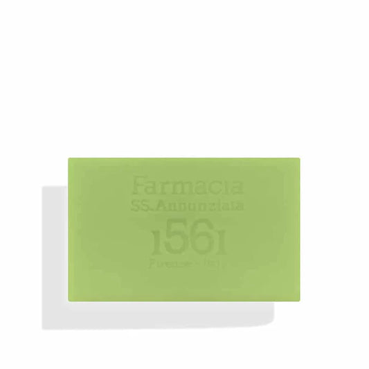 Farmacia SS Annunziata - Saponetta Olio d'Oliva 150gr