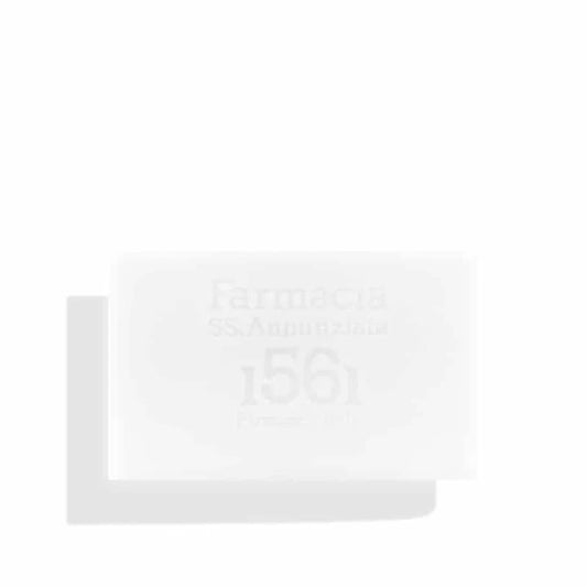 Farmacia SS Annunziata - Saponetta Latte 150gr