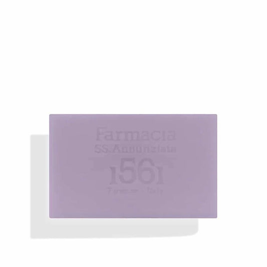 Farmacia SS Annunziata - Saponetta Lavanda 150gr