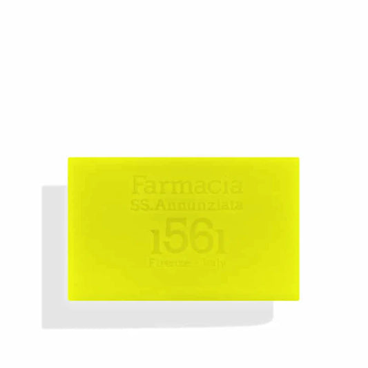 Farmacia SS Annunziata - Saponetta Limone 150gr