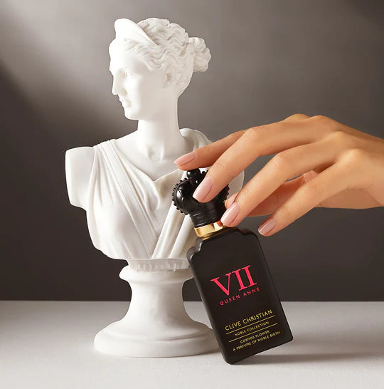 Clive Christian - VII Cosmos Flower EDP
