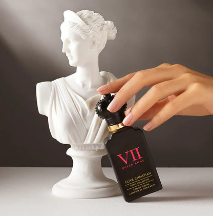 Clive Christian - VII Cosmos Flower EDP