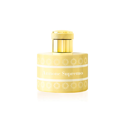 Pantheon Roma - Annone Supremo Extrait de Parfum