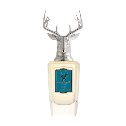 Pana Dora Sweden - Skadi EDP