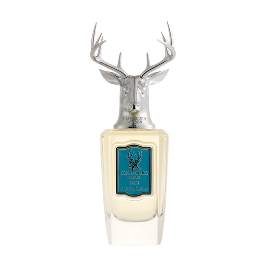 Pana Dora Sweden - Skadi EDP