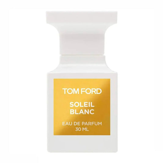 Tom Ford - Soleil Blanc EDP