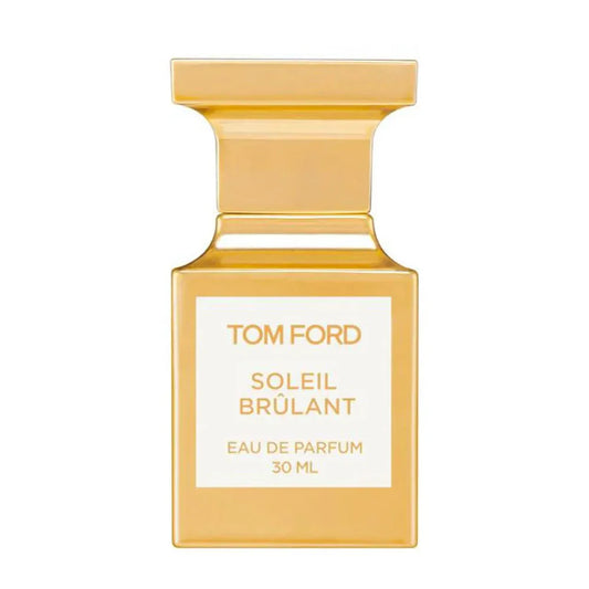 Tom Ford - Soleil Brulant EDP