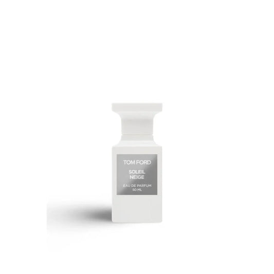 Tom Ford - Soleil Neige EDP