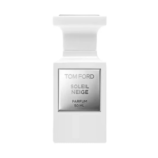 Tom Ford - Soleil Neige Parfum